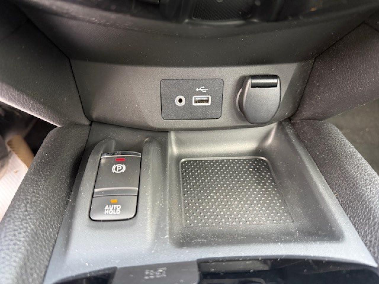 2023 Nissan Qashqai SL AWD, NAVI, LEATHER, PRO-PILOT, 360 CAMERA SYST Photo