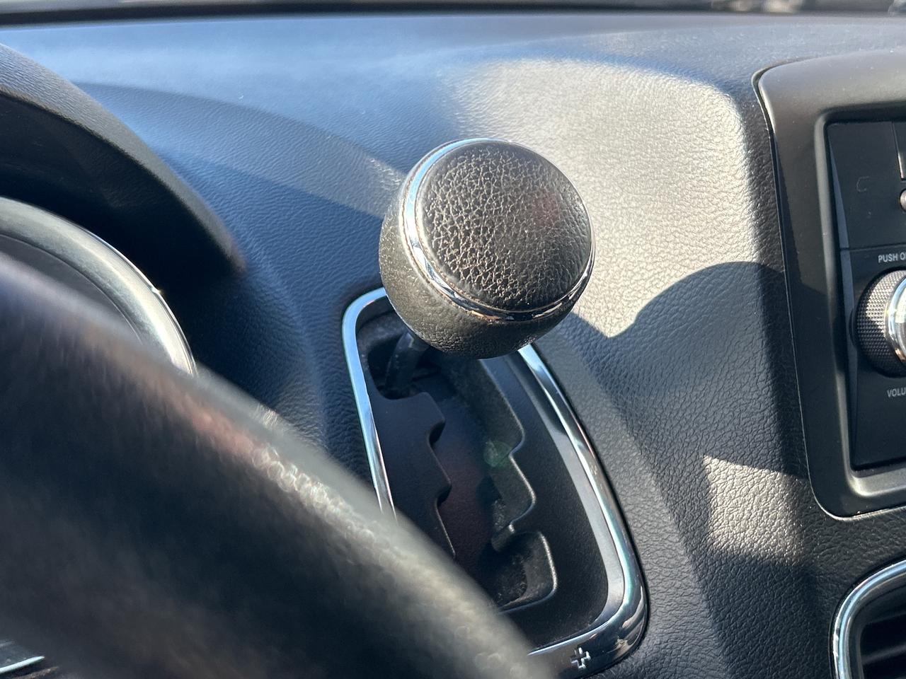 2016 Dodge Grand Caravan 4dr Wgn Canada Value Package   CLEAN CARFAX Photo