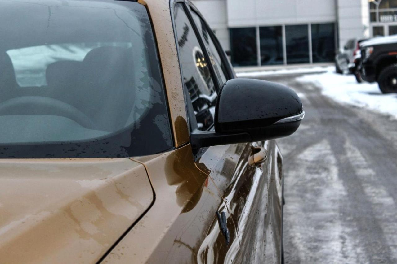 2023 Dodge Hornet GT Plus AWD Photo