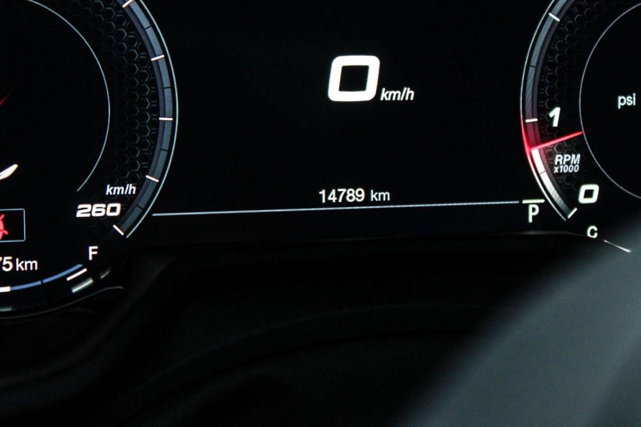 2023 Dodge Hornet GT Plus AWD Photo