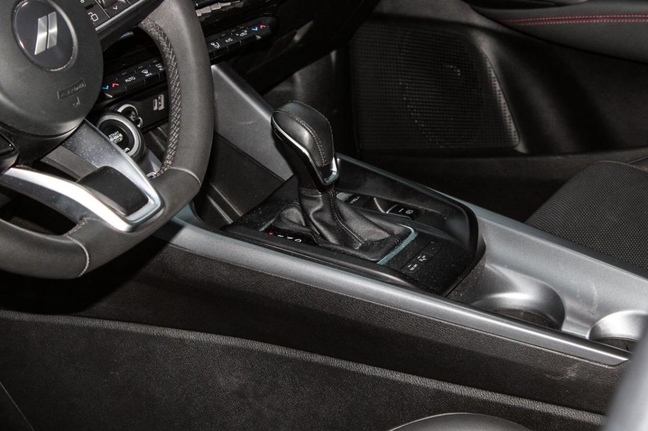 2023 Dodge Hornet GT Plus AWD Photo