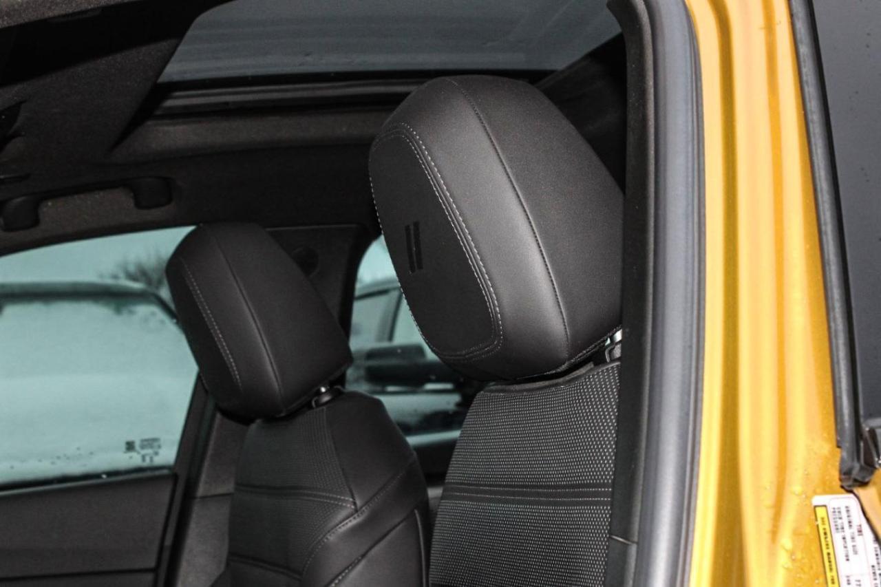 2023 Dodge Hornet GT Plus AWD Photo