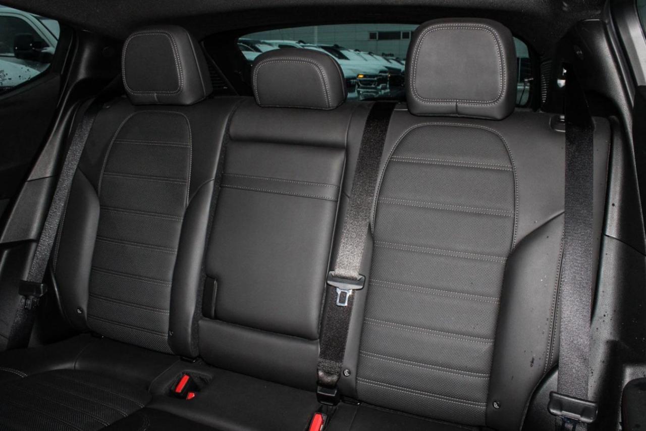 2023 Dodge Hornet GT Plus AWD Photo