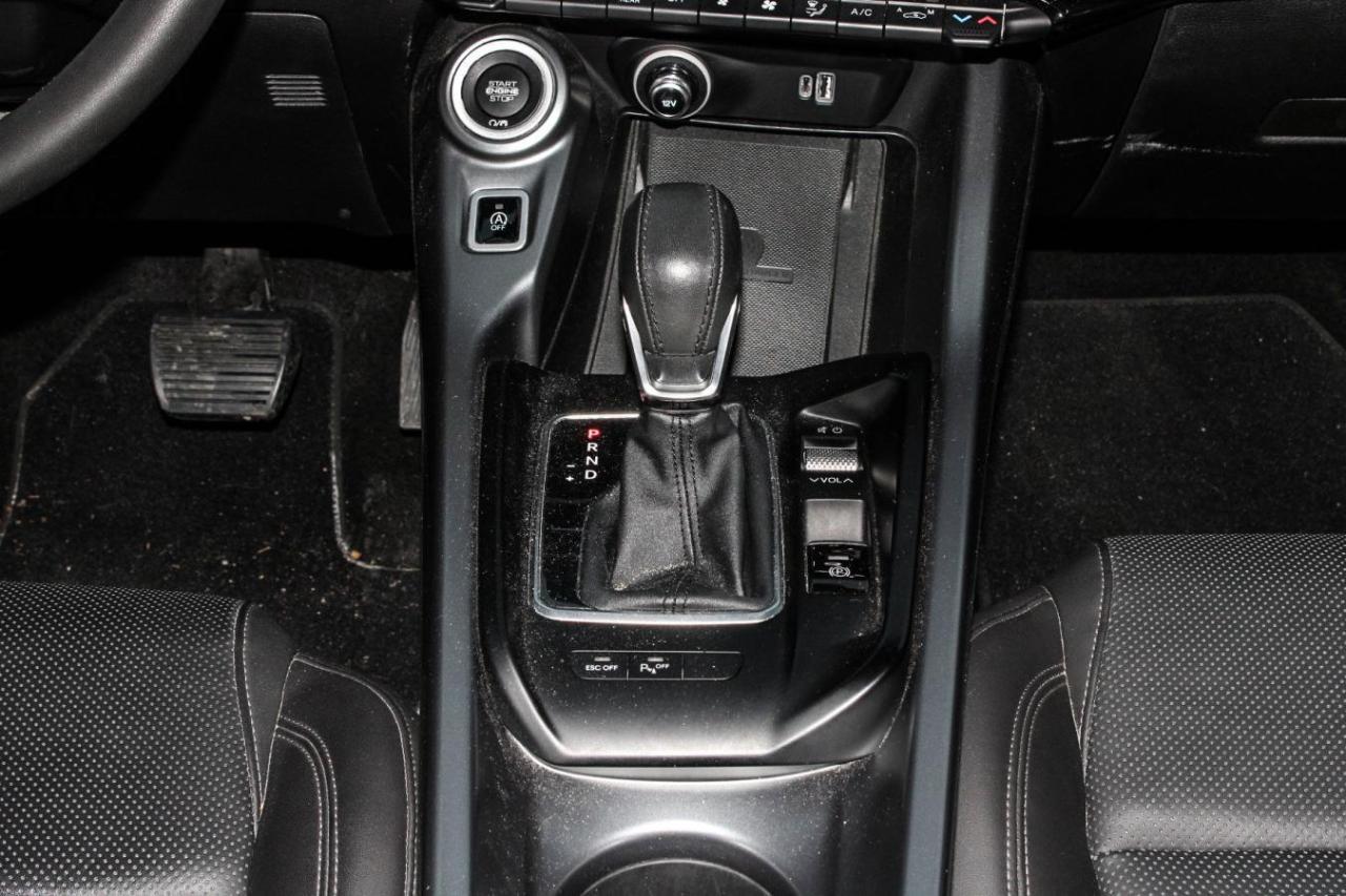 2023 Dodge Hornet GT Plus AWD Photo