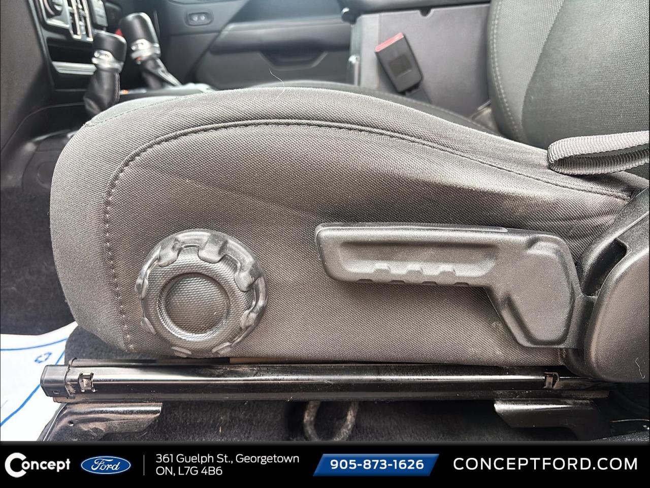 2019 Jeep WRANGLER UNLIMITED SAHARA UNLIMITED   DUAL TOPS Photo