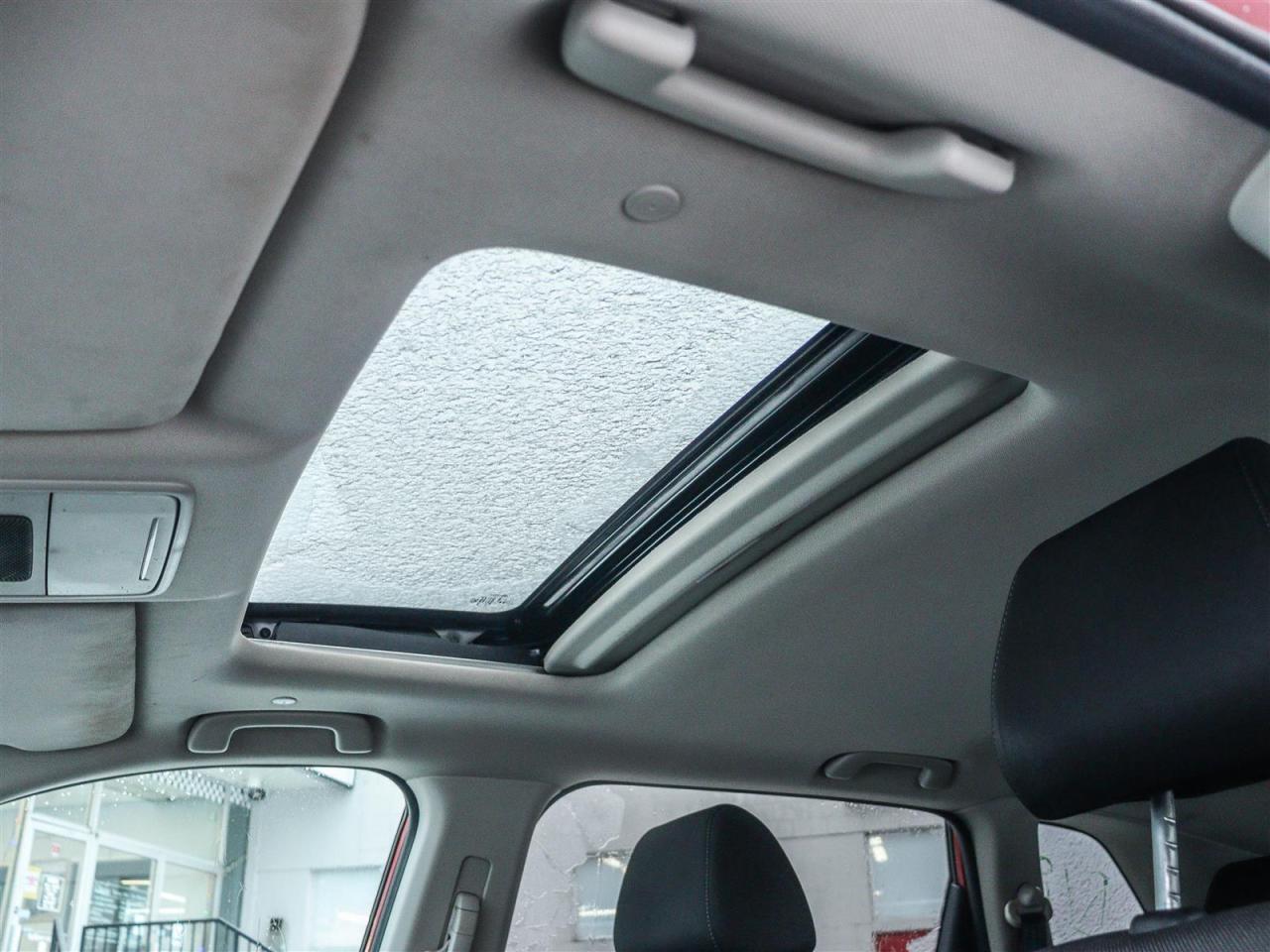 2023 Honda CR-V Sport AWD APPLE CARPLAY/ ANDROID AUTO BACKUP CAM Photo