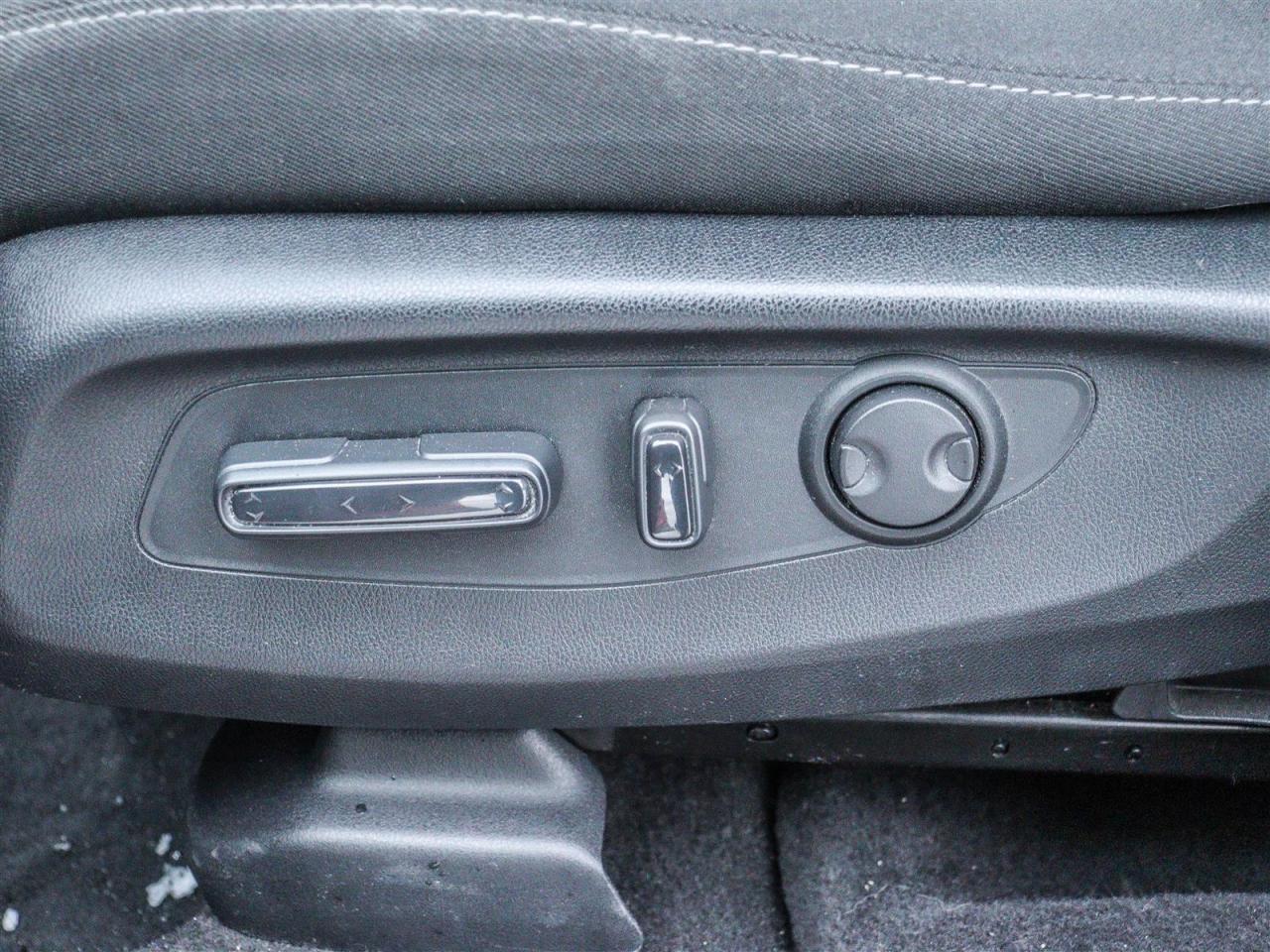 2023 Honda CR-V Sport AWD APPLE CARPLAY/ ANDROID AUTO BACKUP CAM Photo