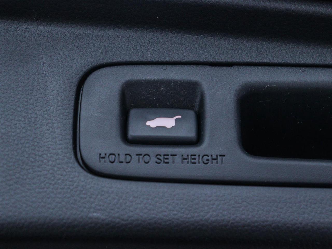 2023 Honda CR-V Sport AWD APPLE CARPLAY/ ANDROID AUTO BACKUP CAM Photo