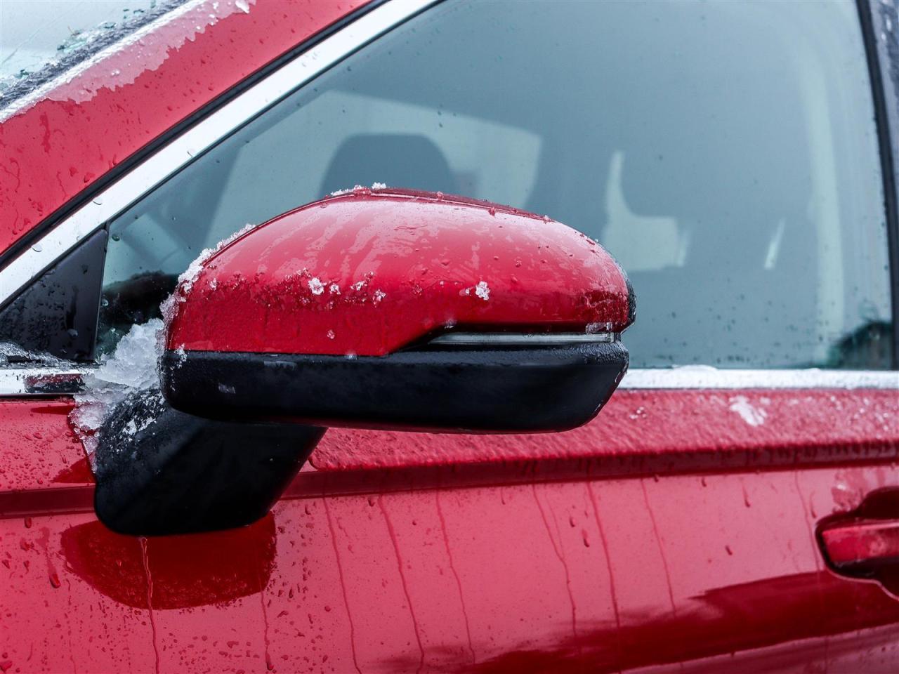 2023 Honda CR-V Sport AWD APPLE CARPLAY/ ANDROID AUTO BACKUP CAM Photo