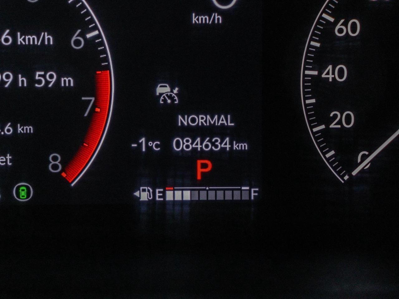 2023 Honda CR-V Sport AWD APPLE CARPLAY/ ANDROID AUTO BACKUP CAM Photo