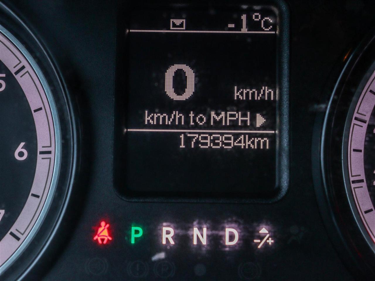 2019 RAM 1500 Classic ST 1500 EXPRESS Photo