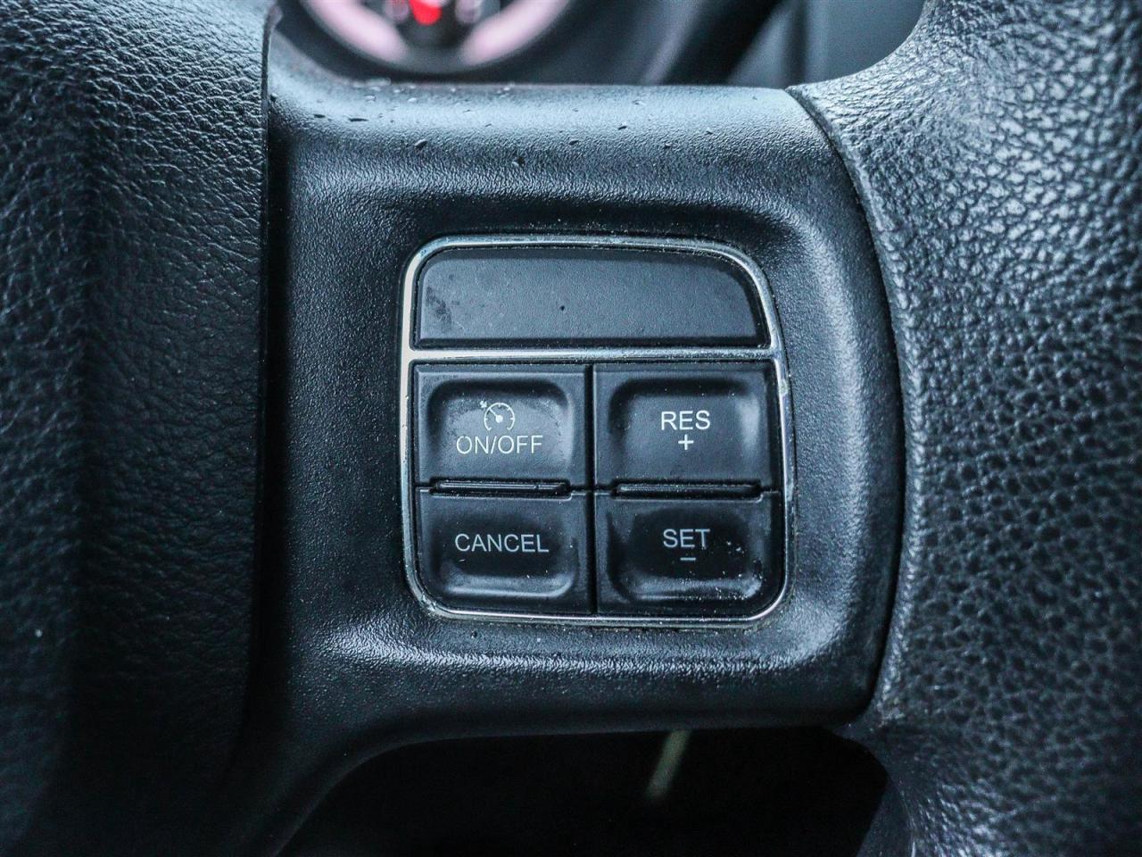 2019 RAM 1500 Classic ST 1500 EXPRESS Photo