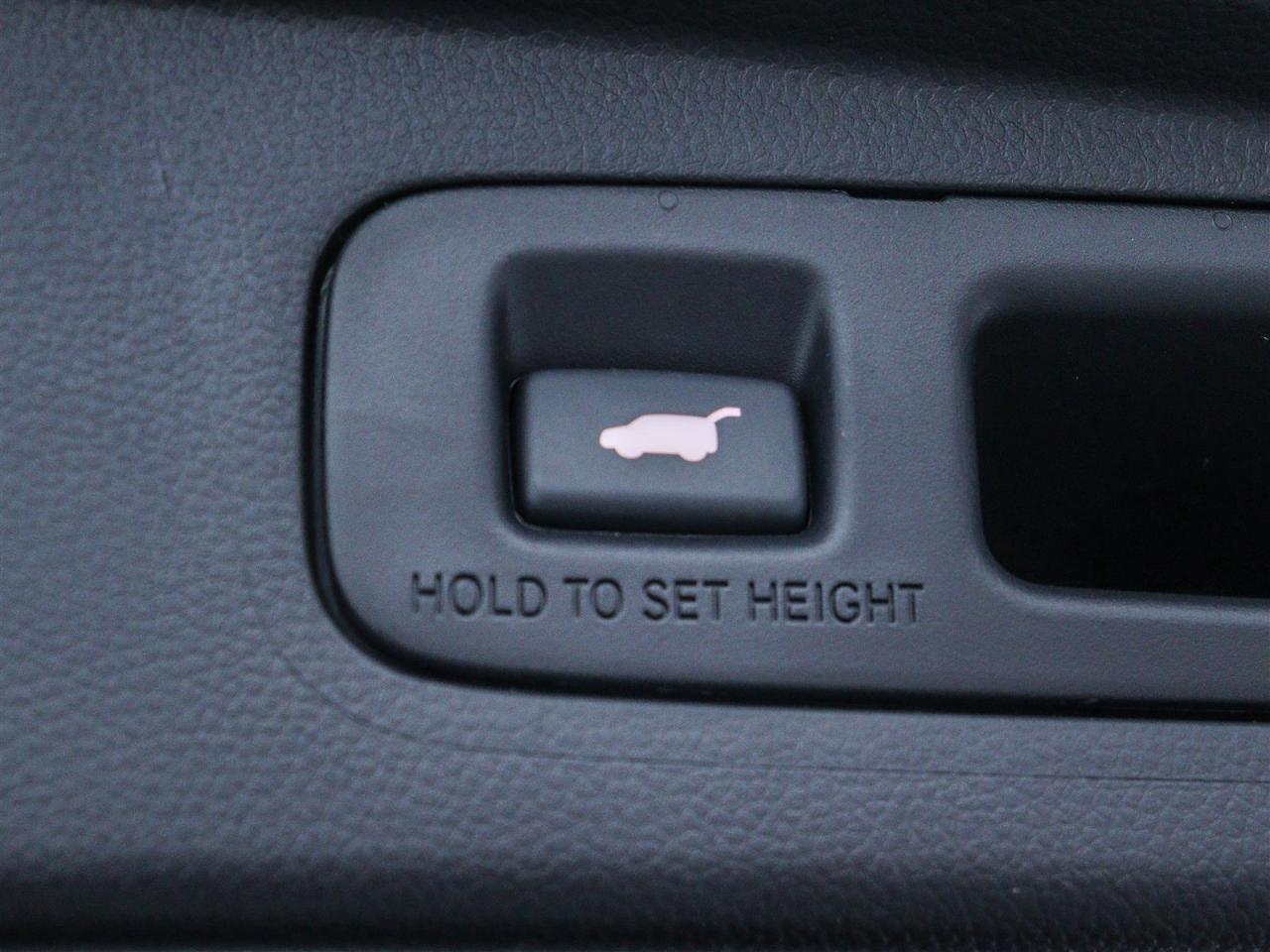 2024 Honda CR-V EX-L HYBRID AWD LEATHER Photo