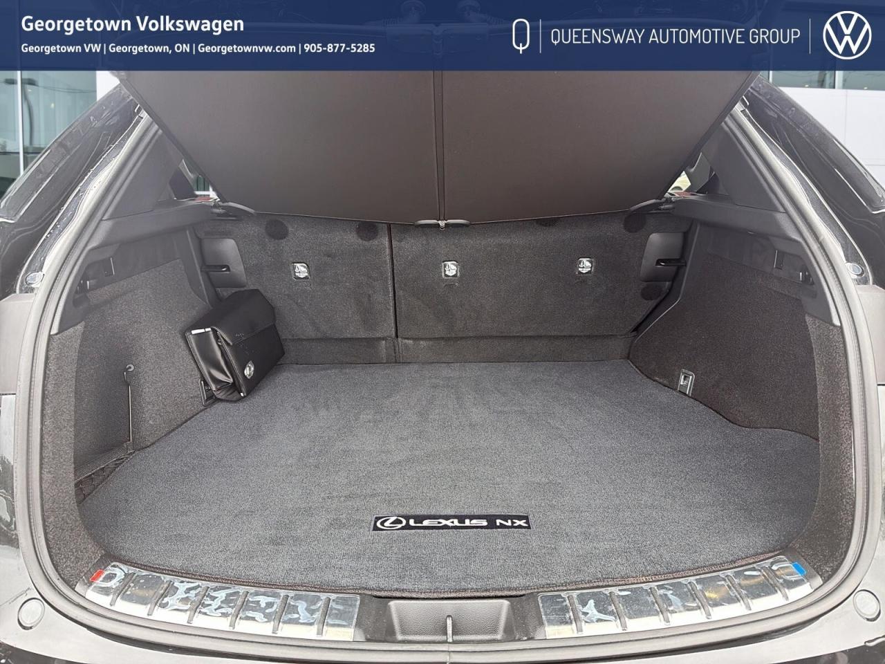 2025 Lexus NX 350 350 Base Premium Pkg   Sunroof   Carplay Photo