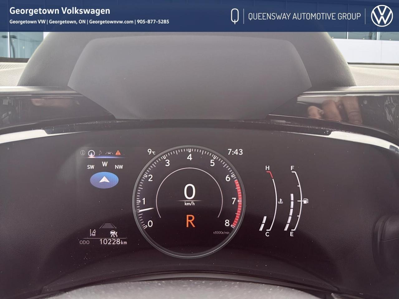 2025 Lexus NX 350 350 Base Premium Pkg   Sunroof   Carplay Photo