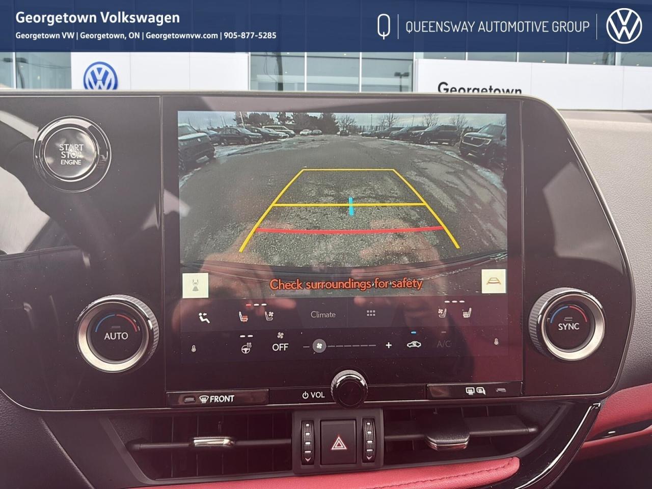 2025 Lexus NX 350 350 Base Premium Pkg   Sunroof   Carplay Photo