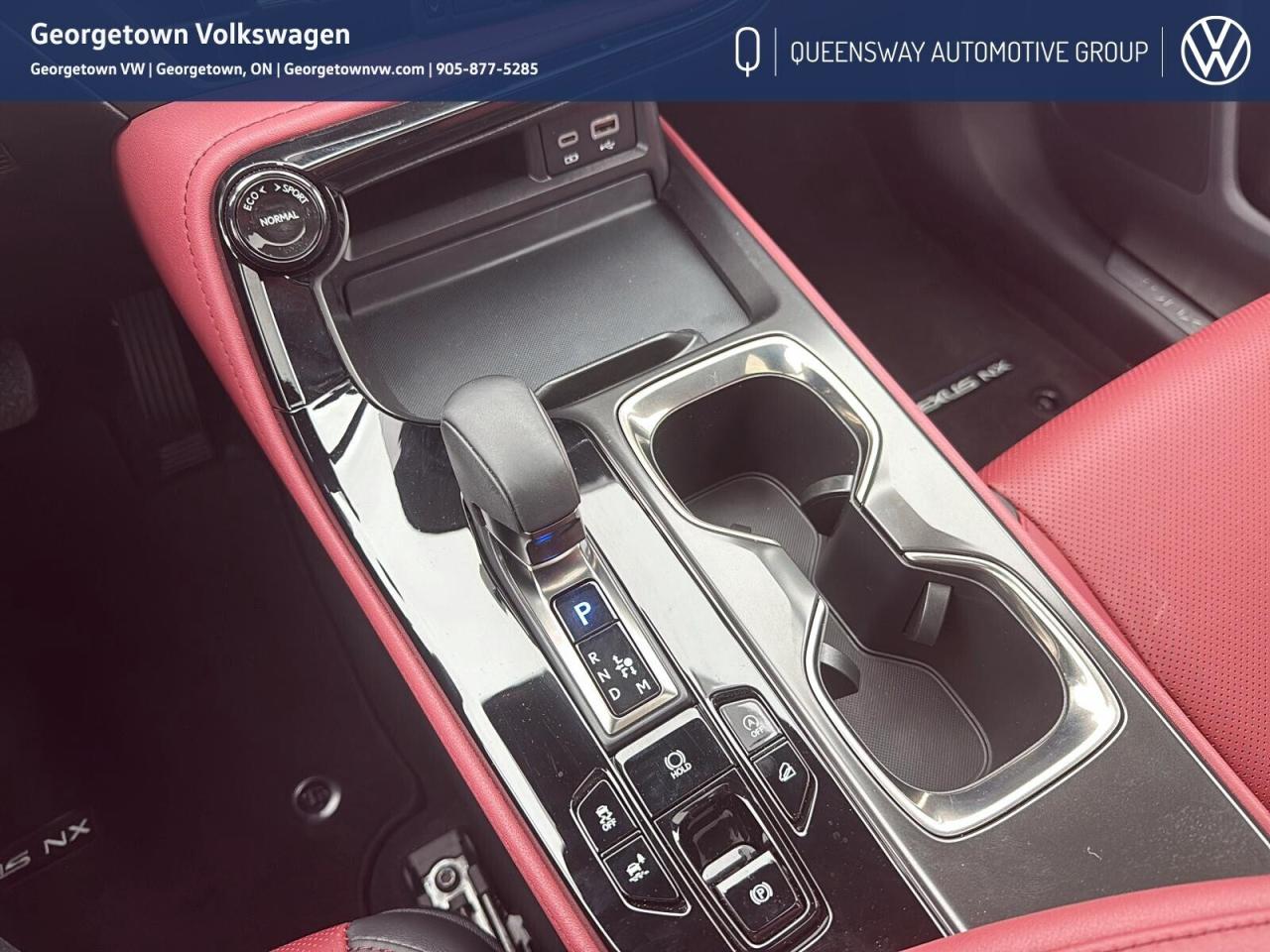 2025 Lexus NX 350 Base Premium Pkg   Sunroof   Carplay Photo