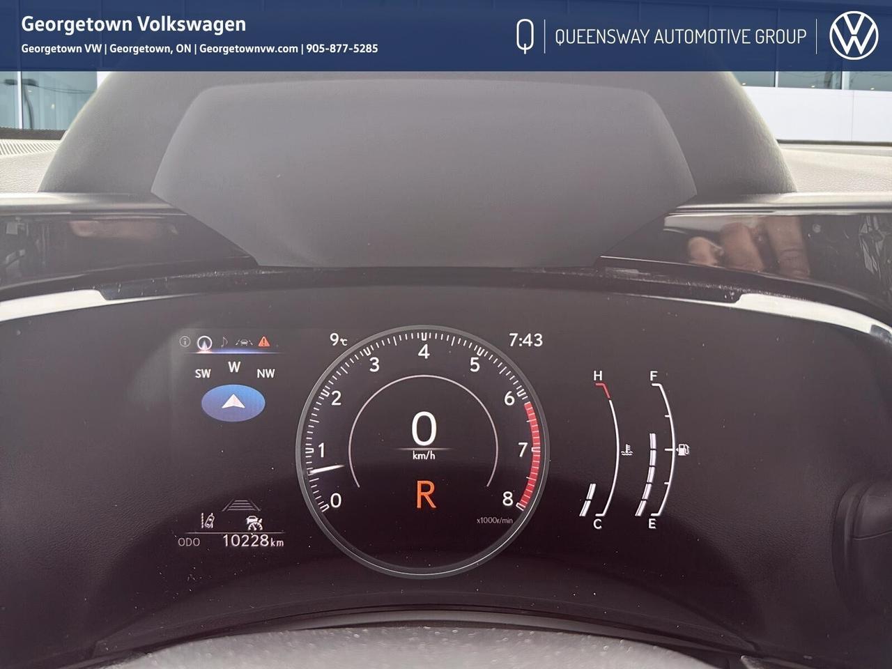 2025 Lexus NX 350 Base Premium Pkg   Sunroof   Carplay Photo