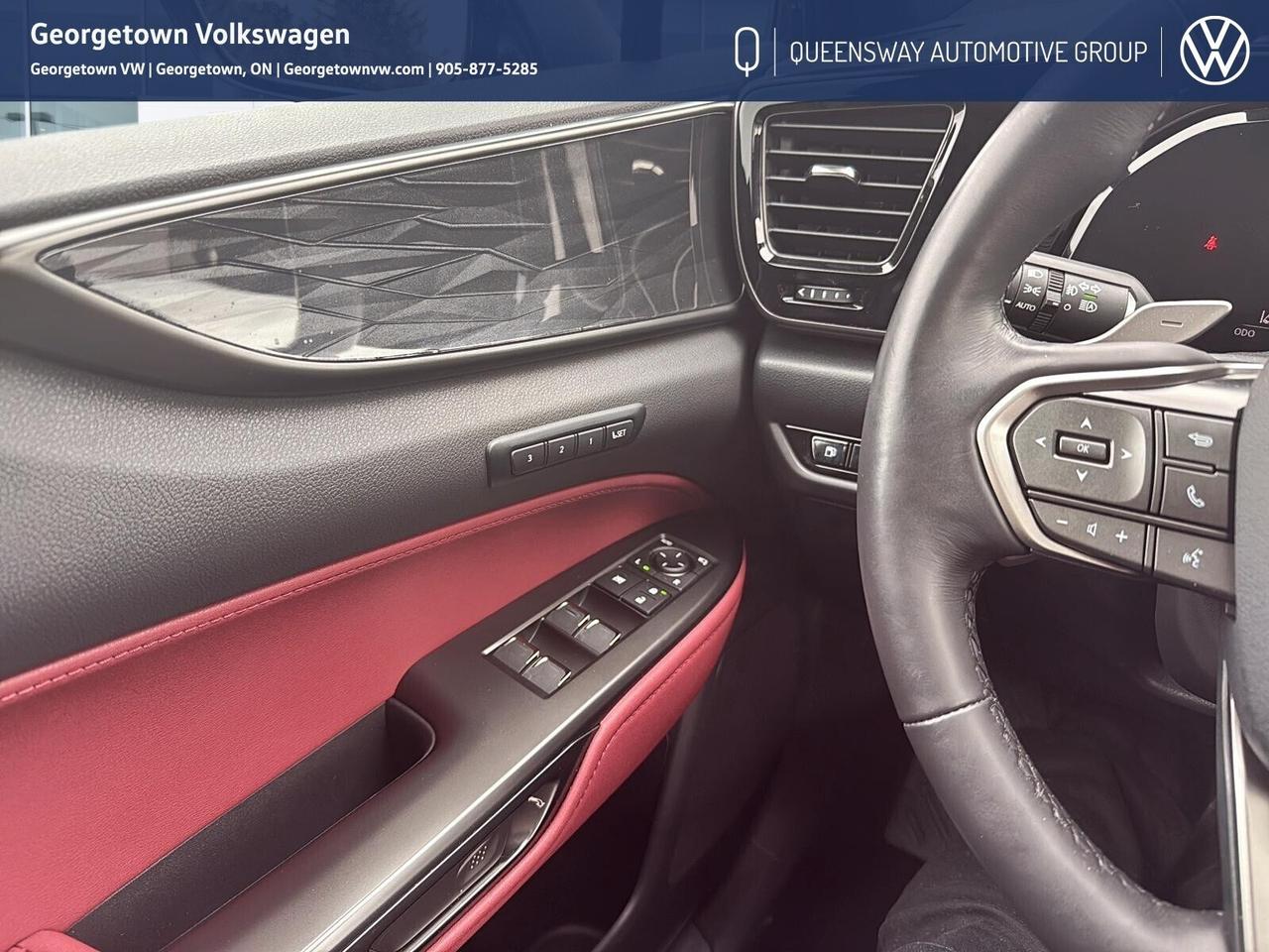 2025 Lexus NX 350 Base Premium Pkg   Sunroof   Carplay Photo