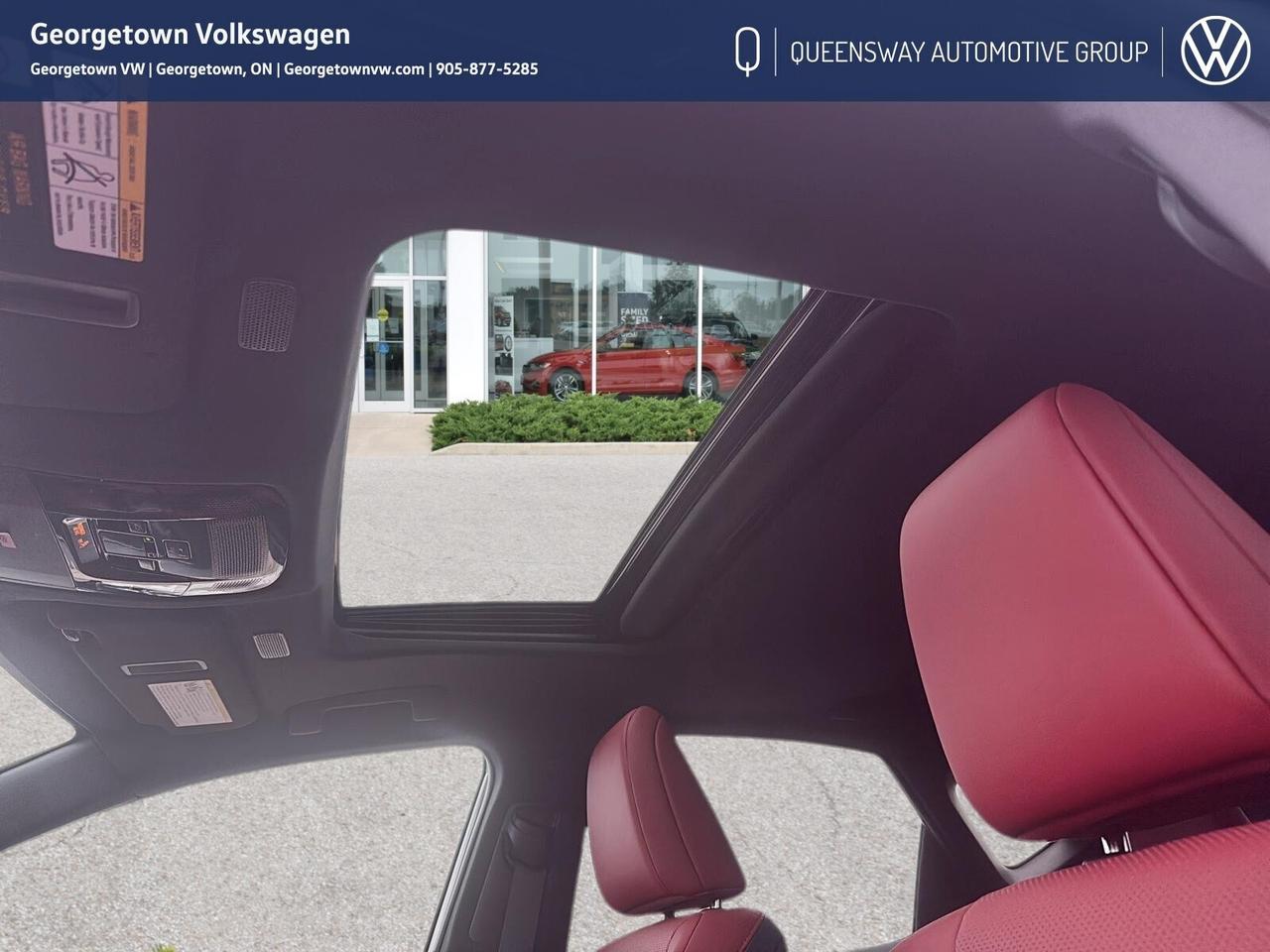 2025 Lexus NX 350 Base Premium Pkg   Sunroof   Carplay Photo