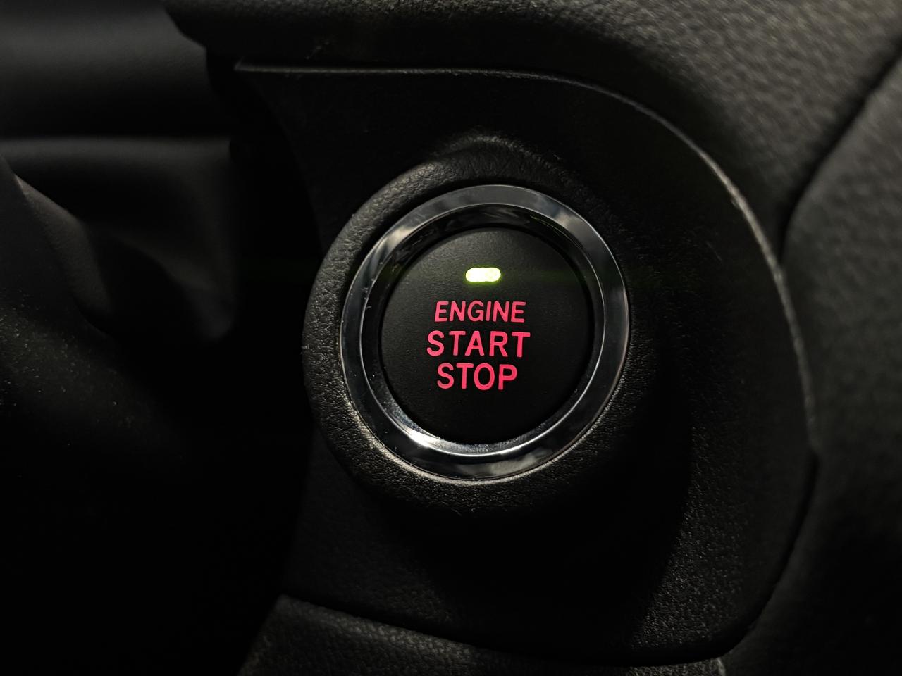 2025 Subaru ASCENT SPORT  7 PASS   ONE OWNER  CLEAN CARFAX  NAVI  AWD Photo