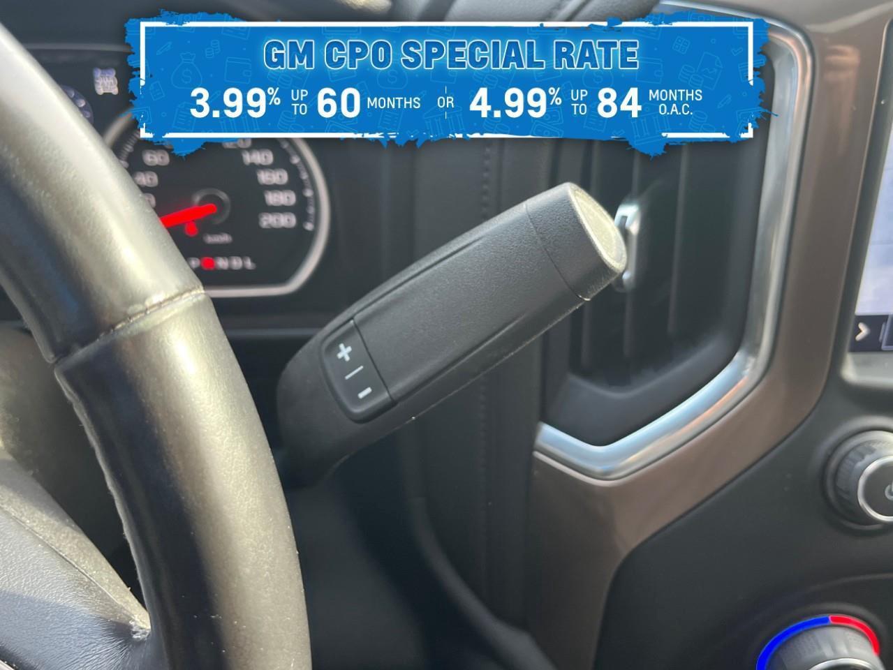 2022 Chevrolet SILVERADO 2500HD HIGH COUNTRY DURAMAX LUXURY! Photo