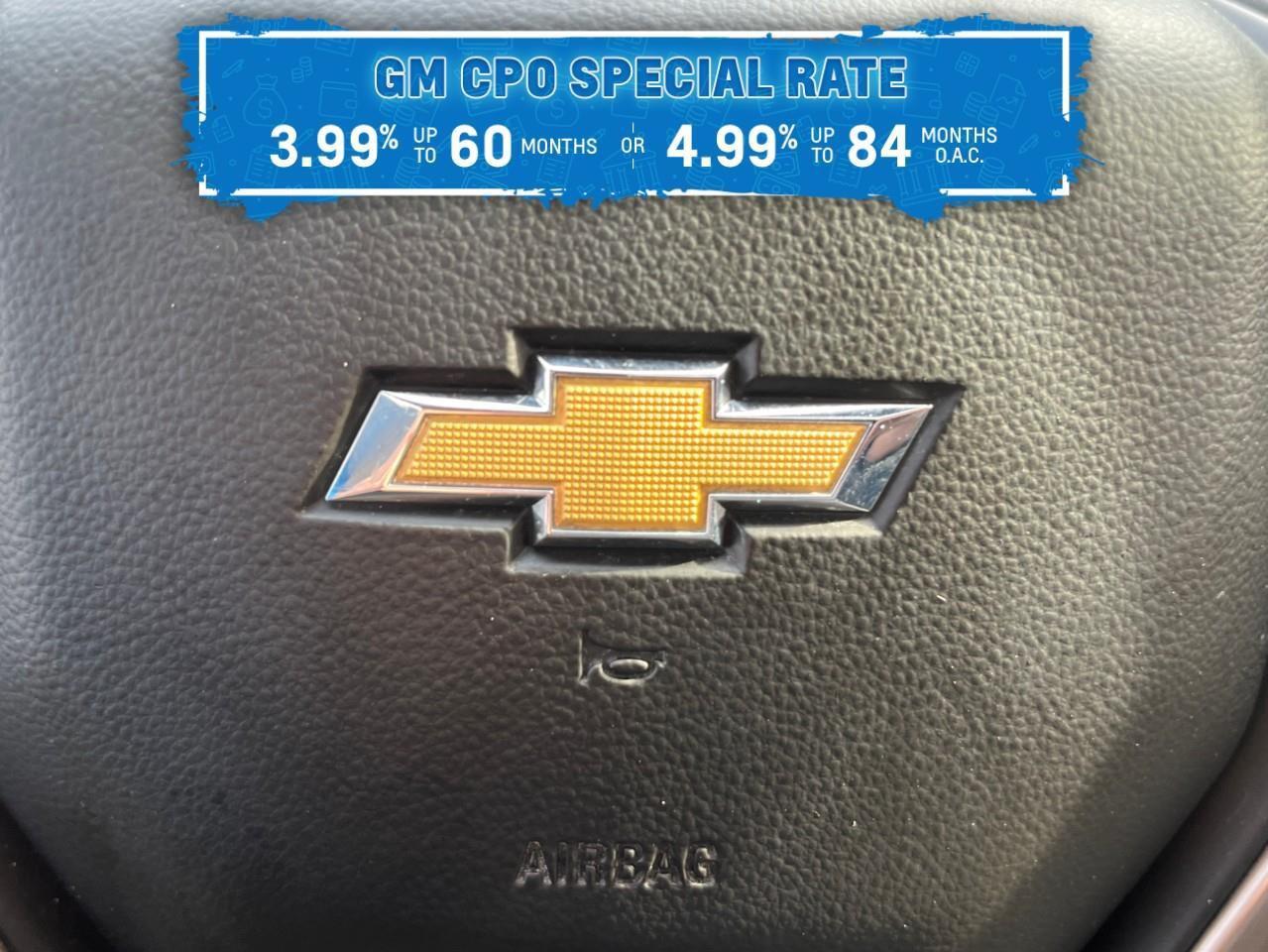 2022 Chevrolet SILVERADO 2500HD HIGH COUNTRY DURAMAX LUXURY! Photo