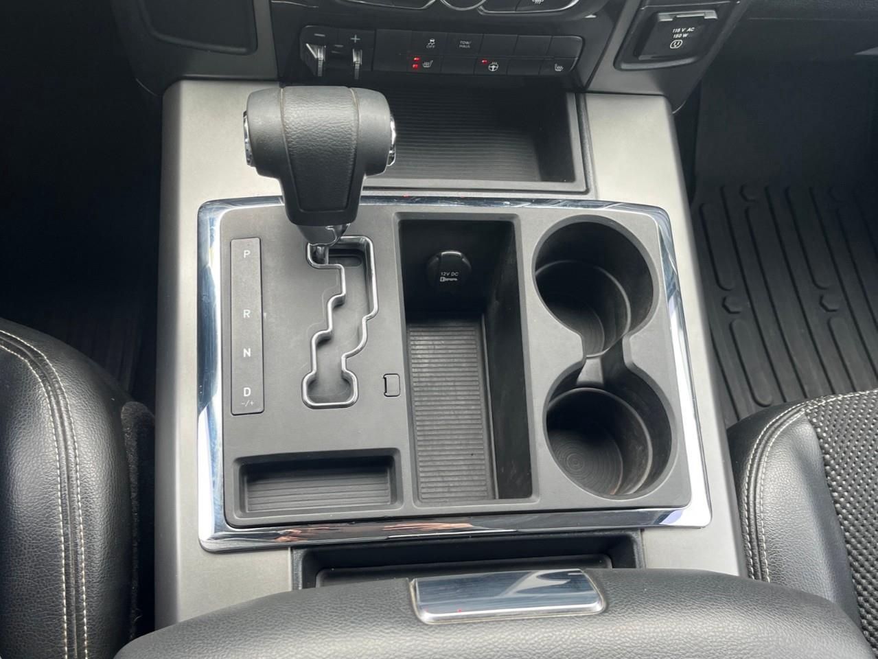 2013 RAM 1500 R/T SCARCE AND DESIRABLE HEMI SHORTY! Photo