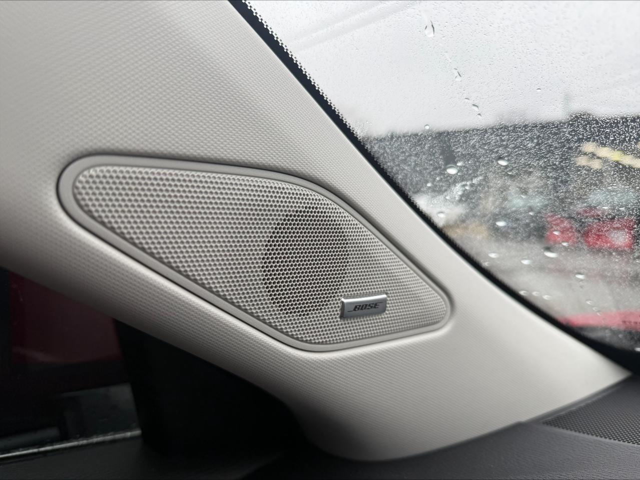 2023 Mitsubishi Outlander GT S-AWC- Pano Sunroof - Bose Sound - Clean Carfax Photo