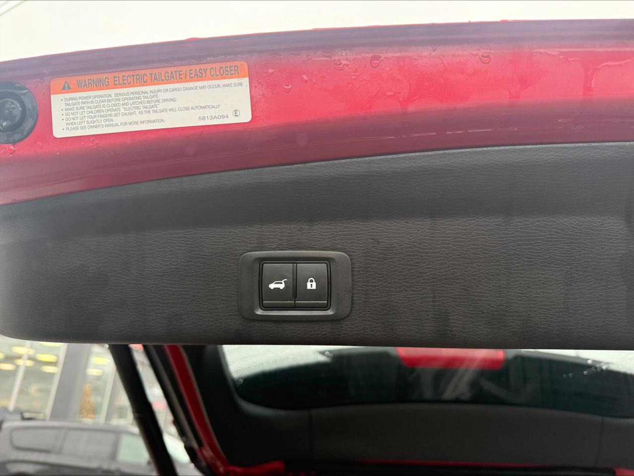 2023 Mitsubishi Outlander GT S-AWC- Pano Sunroof - Bose Sound - Clean Carfax Photo