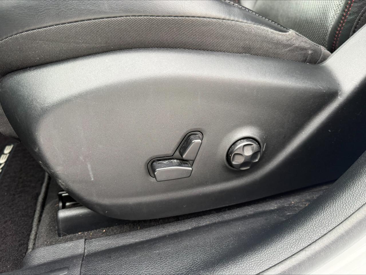 2020 Jeep Cherokee Trailhawk Elite 4x4 - Pano Sunroof - Alpine Photo