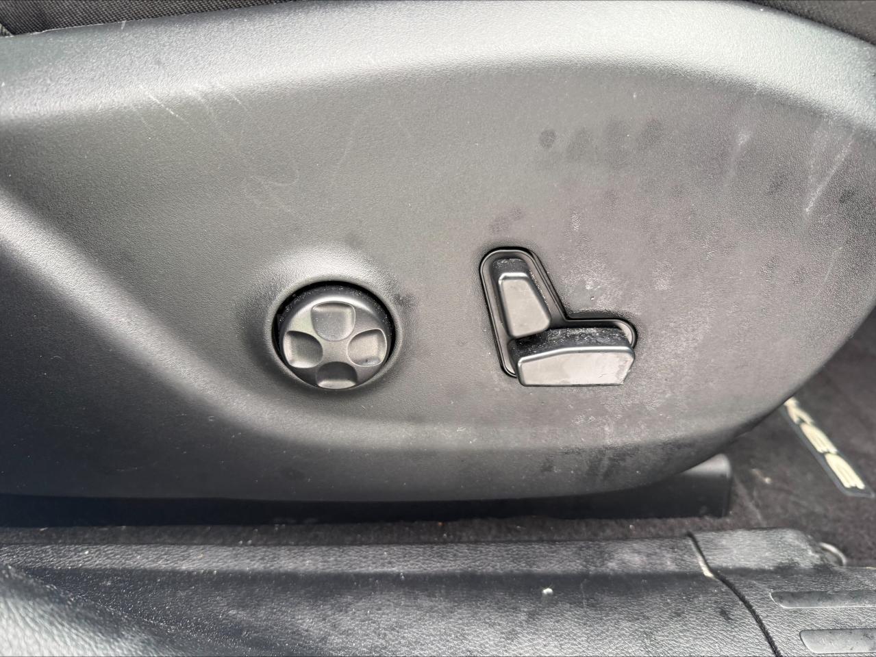 2020 Jeep Cherokee Trailhawk Elite 4x4 - Pano Sunroof - Alpine Photo