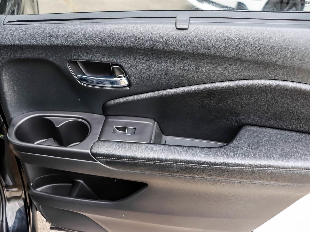 2022 Honda Pilot EX-L NAVI Photo