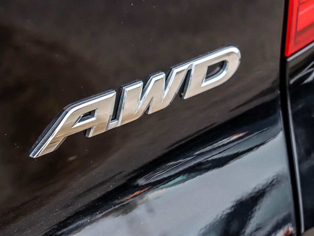 2022 Honda Pilot EX-L NAVI Photo