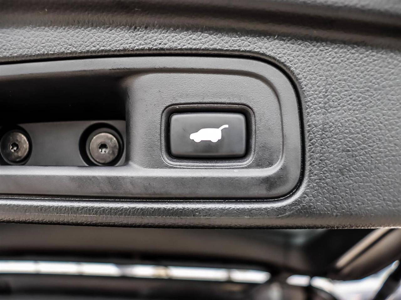 2022 Honda Pilot EX-L NAVI Photo