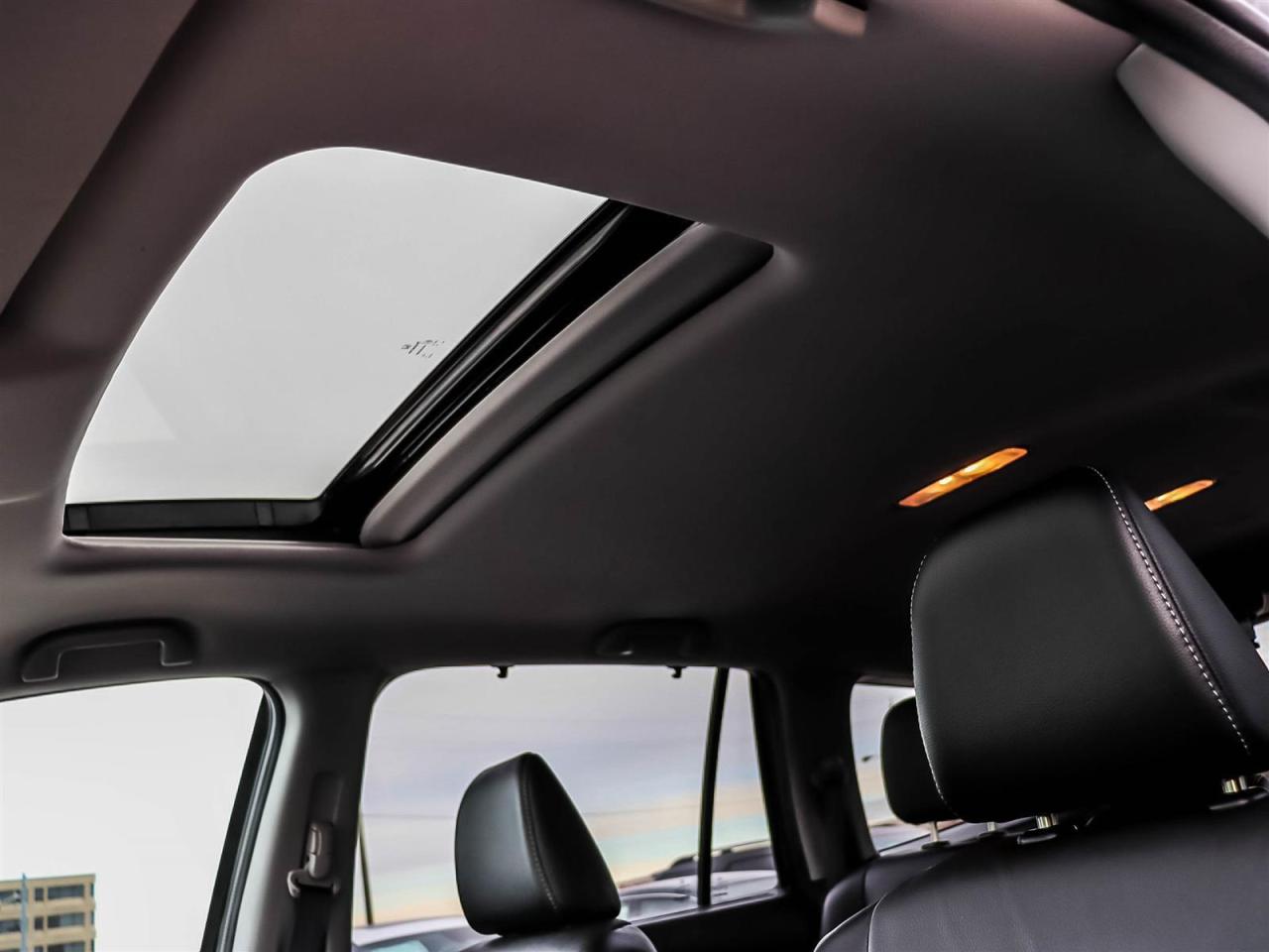 2022 Honda Pilot EX-L NAVI Photo