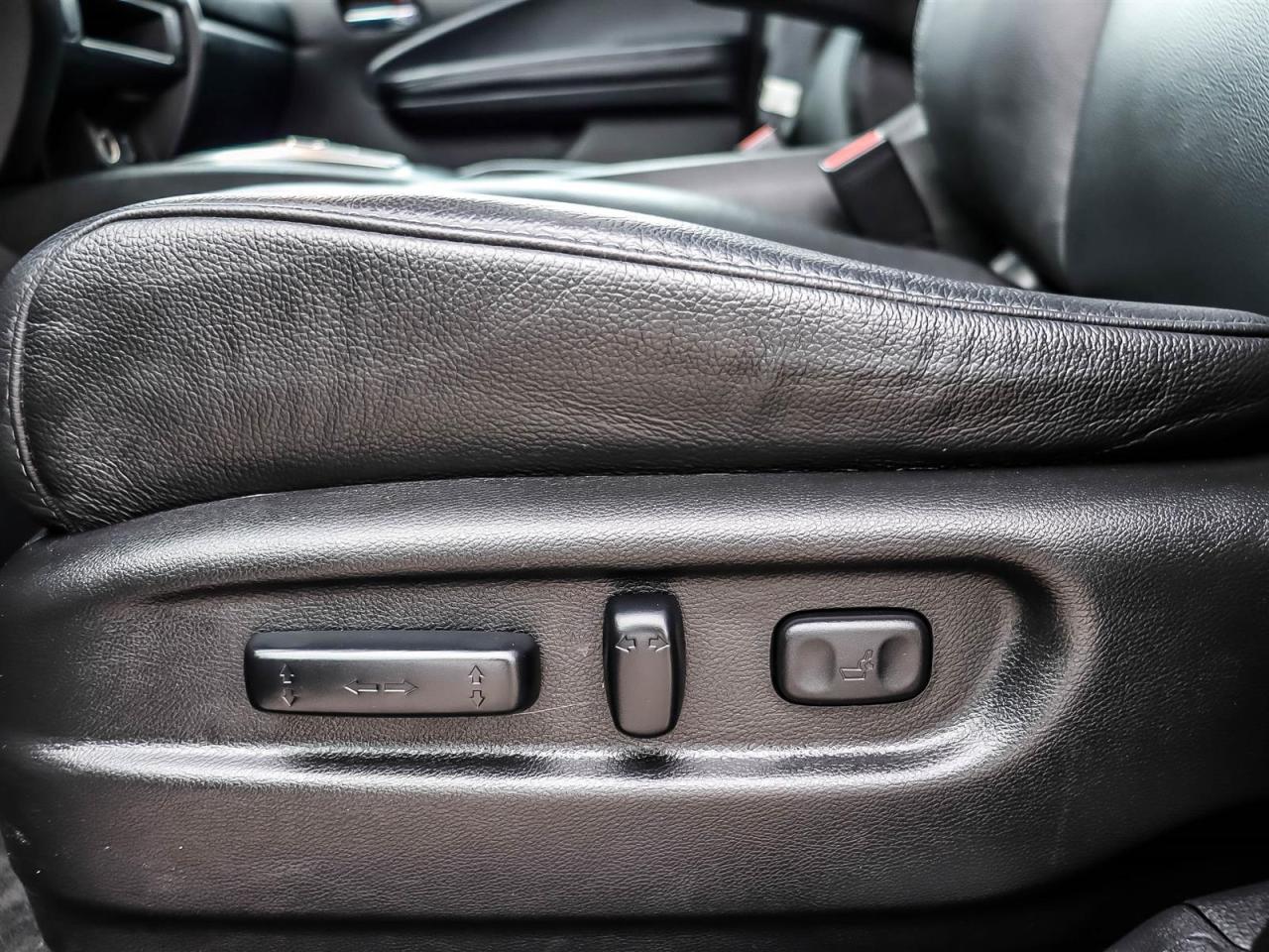 2022 Honda Pilot EX-L NAVI Photo