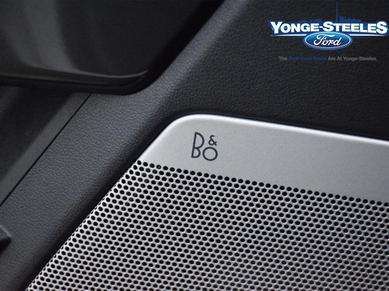 2023 Ford F-150 TREMOR ROOF ONE OWNER NO ACCIDENT EXECELLENT CONDI Photo