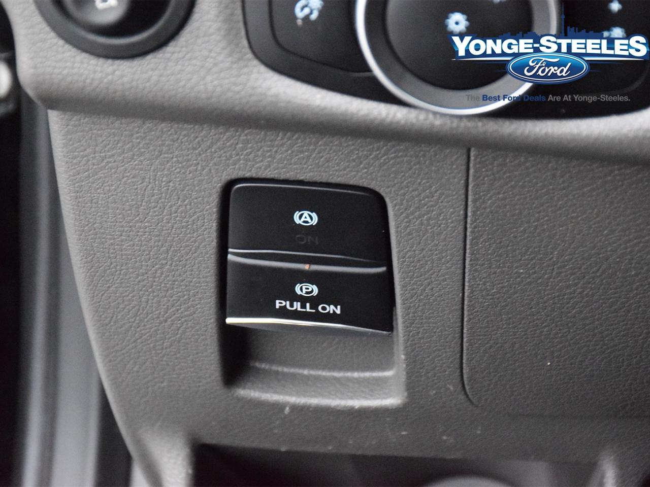 2024 Ford Transit Cargo Van XLT T-150 LR 130" ONE OWNER NO ACCIDENT EXCELLENT Photo