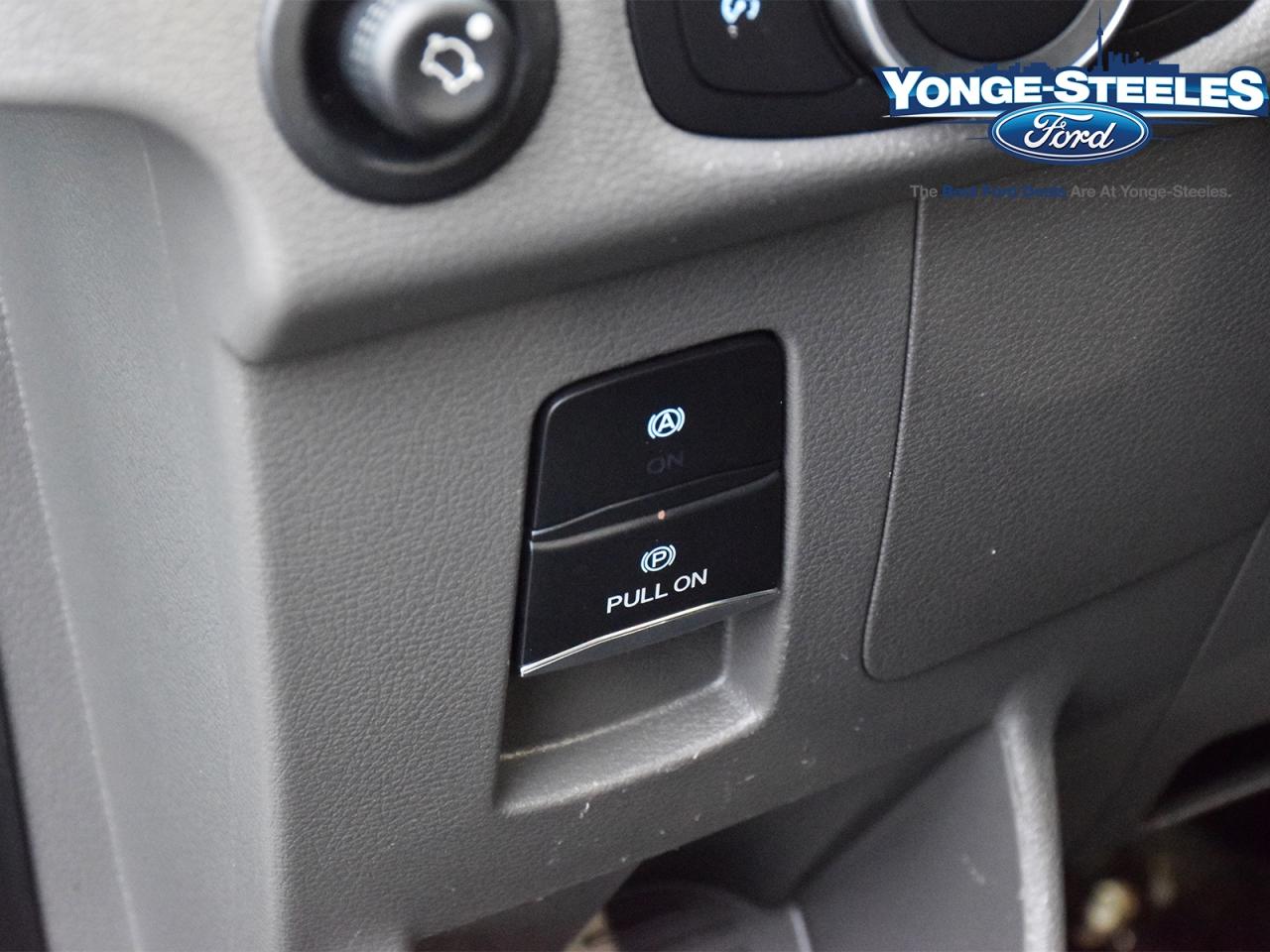 2024 Ford Transit Cargo Van XLT T-150 LR 130" ONE OWNER NO ACCIDENT EXCELLENT Photo