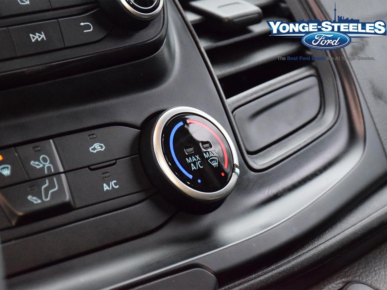 2024 Ford Transit Cargo Van XLT T-150 LR 130" ONE OWNER NO ACCIDENT EXCELLENT Photo