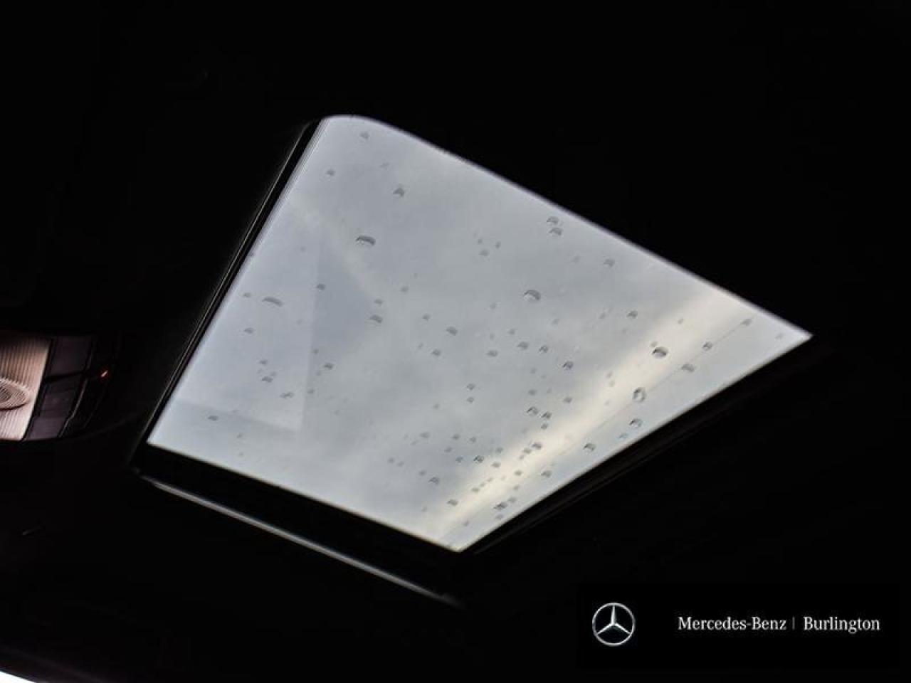 2021 Mercedes-Benz G-Class G 550 Photo