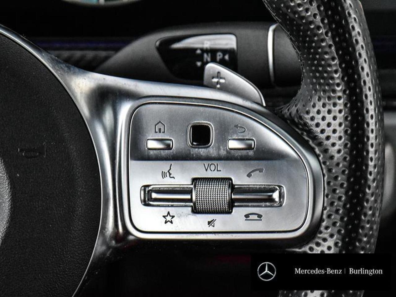 2021 Mercedes-Benz G-Class G 550 Photo