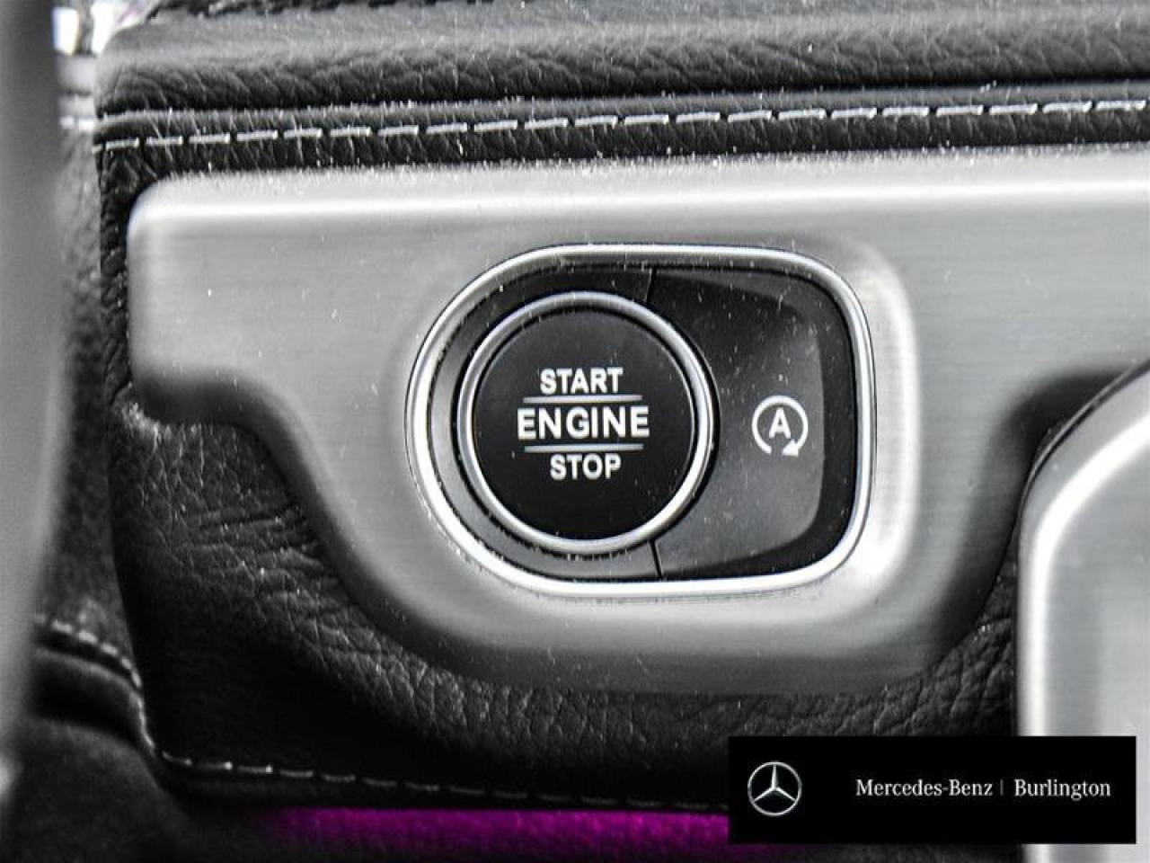 2021 Mercedes-Benz G-Class G 550 Photo