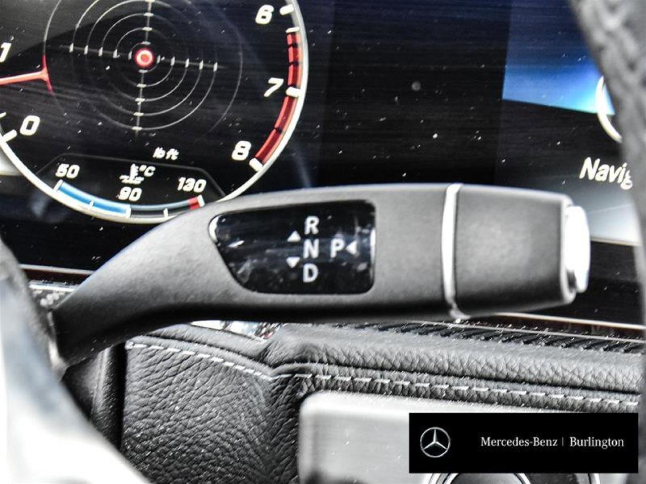 2021 Mercedes-Benz G-Class G 550 Photo