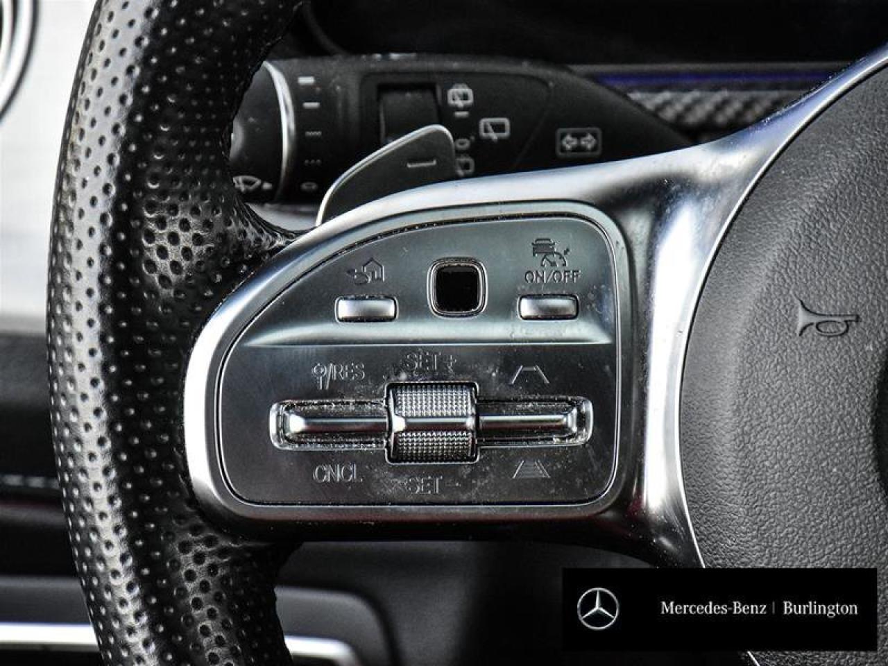 2021 Mercedes-Benz G-Class G 550 Photo