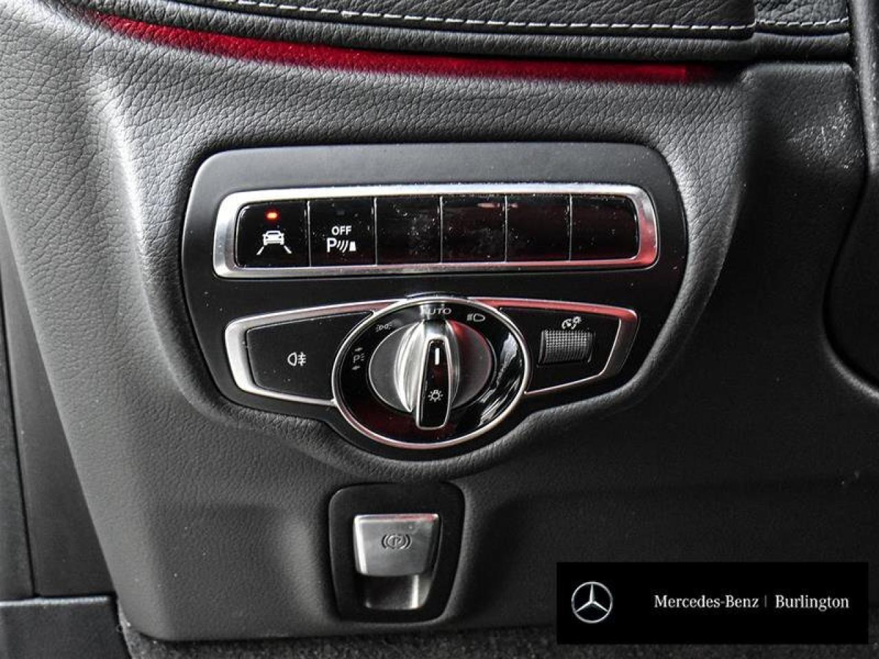 2021 Mercedes-Benz G-Class G 550 Photo