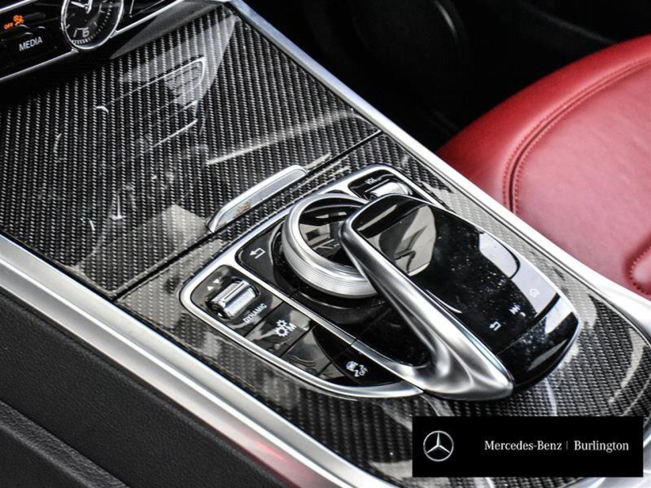 2021 Mercedes-Benz G-Class G 550 Photo