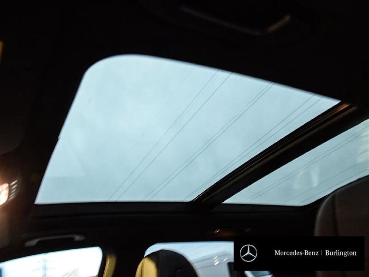 2024 Mercedes-Benz GLE AMG GLE 53 Photo