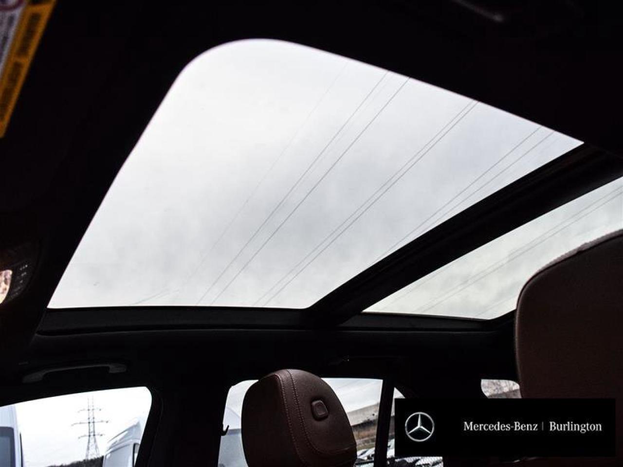 2024 Mercedes-Benz GLE GLE 450 Photo4